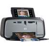HP Photosmart A636 Compact Photo Printer