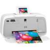 HP Photosmart A536 Compact Photo Printer