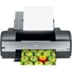 Epson Stylus 1400 Photo Printer