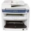Canon imageCLASS D480 Laser Copier + Free toner cartridge
