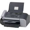 Brother MFC-3360C Sheet-fed Inkjet All-in-One