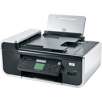 Lexmark X7675 Color Flatbed All-in-One