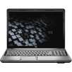 HP Pavilion 17" Laptop: Dual-Core RM-70, 4GB RAM, 250GB Hard Drive