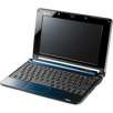 Acer Aspire One 8.9" Laptop: Atom N270, 1GB RAM, 120GB Hard Drive