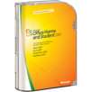 Microsoft Office Home & Student 2007 Full Version