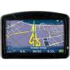 Omnitech Portable GPS Navigation System