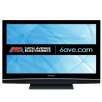 Panasonic Viera TH42PX80U 42" 720p Plasma HDTV