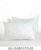 Lauren Ralph Lauren Pillow (Choice of Firmness)