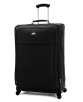 Samsonite Madera Spinner Upright, 29"