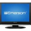 Emerson 32" 720p LCD HDTV