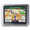 Garmin Nuvi 200 3.5" GPS