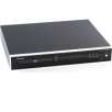 Magnavox Blu-ray Player