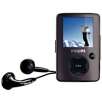 Philips 2GB MP3 Player