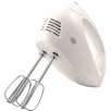 5-Speed Hand Mixer, 2-Quart Slow Cooker or 1.5-Cup Mini Chopper