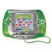 Leap Frog Leapster Handheld Learning Game System