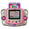 V.Smile Pocket Handheld Learning Game System