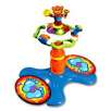 Vtech Sit-to Stand Dancing Tower