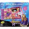 Hannah Montana Rockin' Dream Journal
