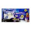 Hannah Montana Jammin Electric Guitar with Bonus Doll