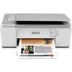 HP Deskjet F4235 All-in-One Printer, Scanner and Copier
