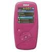 RCA 8GB MP3 Video Player
