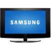 Samsung 32" Widescreen LCD HDTV 