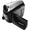 Samsung SC-DX103 Mini DVD Camcorder