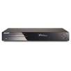 Samsung Blu-ray Player