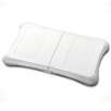 Wii Fit w/ Balance Board - Wii