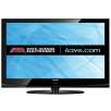 Samsung PN42A400 42" 720p Plasma TV