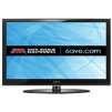 Samsung 40" 1080p LCD TV -  LN40A500