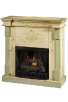 Home Decorators Collection Online Outlet Ventless Fireplaces Sale: Up to 70% off