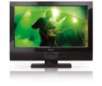 Memorex MLT3221 32" 720p LCD HDTV