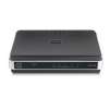 D-Link DES-1105 5-Port 10/100 Ethernet Switch for Free After Rebate + Free Shipping