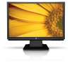 V7 22" Widescreen LCD Monitor (D22W12)