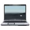 HP Pavilion dv9999us 17" Widescreen Laptop: AMD Dual Core 2GHz, 4GB RAM. 250GB Hard Drive, Vista Premium