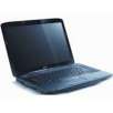 Acer Aspire AS4730-4857 14.1" Laptop: Dual Core 2GHz, 2GB RAM, 160GB Hard Drive, Vista Premium