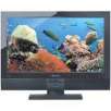 Memorex 32" LCD HDTV - MLT3221