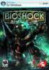 BioShock (PC)
