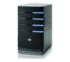 HP EX470 MediaSmart Server (AMD Sempron 3400+ 1.8GHz, 512MB RAM, 500GB HDD, Windows Home Server)
