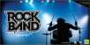 Rock Band Drum Set (Xbox 360/PS 2 & 3)