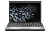 HP Pavilion G50-124NR Notebook PC: Dual Core 2GHz, 3GB RAM, 250GB HDD, Vista Premium