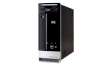 HP Pavilion Slimline s3600f Desktop PC: Dual Core 2GHz, 2GB RAM, 250GB Hard Drive, Vista Premium