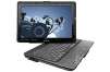 HP TouchSmart tx2z series 12.1" Touchscreen Laptop: AMD Dual Core 2.2GHz, 4GB RAM, 500GB HDD, Windows 7 Premium