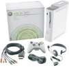 Xbox 360 Arcade Holiday Bundle w/ Free Rainbow Six Vegas 2