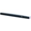 Wii Wireless Sensor Bar