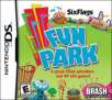 Fun Park - DS