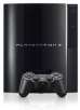 PlayStation 3 80GB System