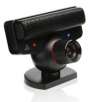 PlayStation Eye Camera