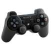 PS3 Cordless Precision Controller